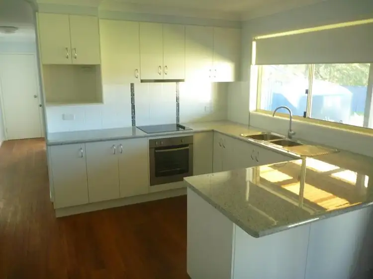 Seventh view of Homely house listing, 7 Wharf Street, Woombah NSW 2469