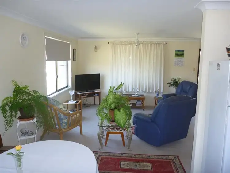 Seventh view of Homely block of units listing, 54 Ballanda Crescent, Iluka NSW 2466