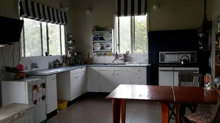 Fifth view of Homely land listing, 109 Fat Duck Road, Woombah NSW 2469