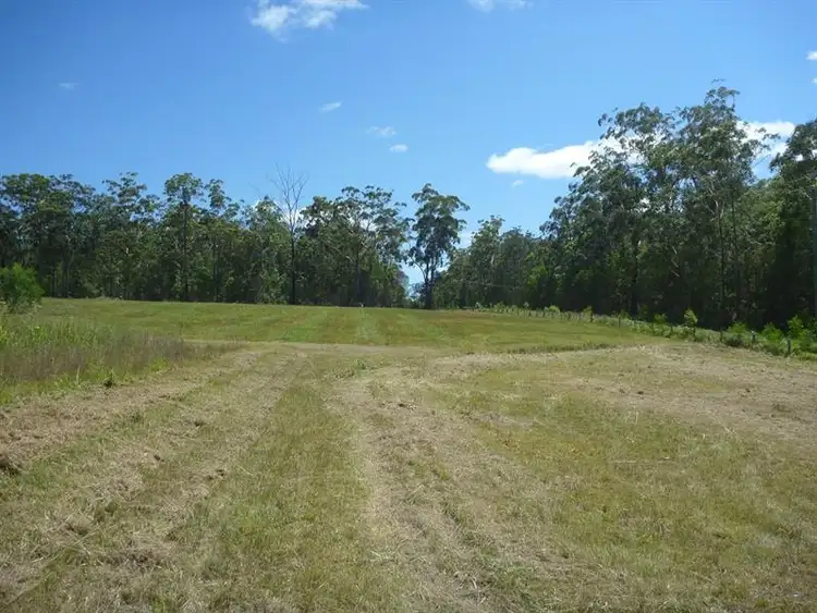 Sixth view of Homely land listing, 109 Fat Duck Road, Woombah NSW 2469