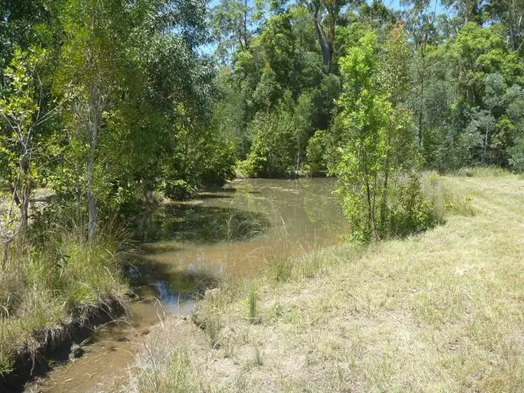 Seventh view of Homely land listing, 109 Fat Duck Road, Woombah NSW 2469