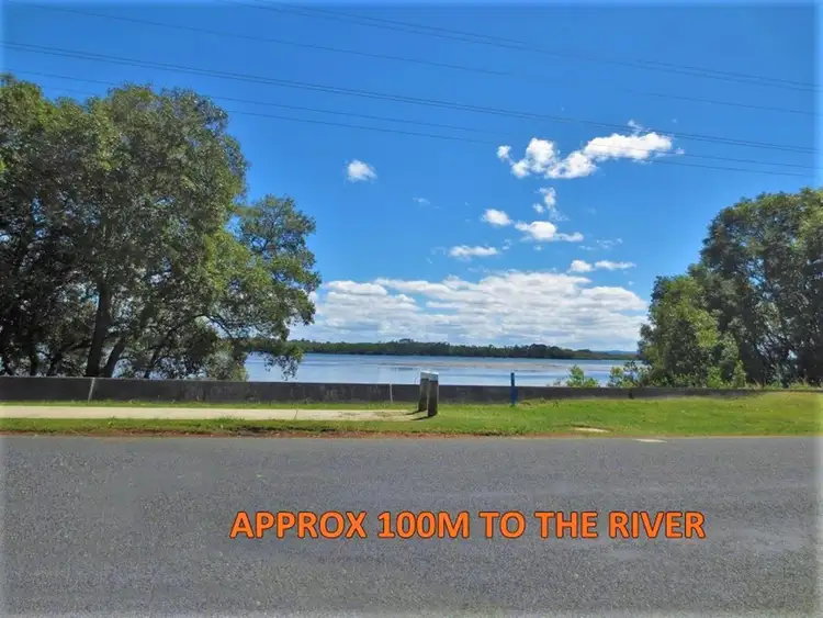 Third view of Homely house listing, 3 Conrad Close, Iluka NSW 2466