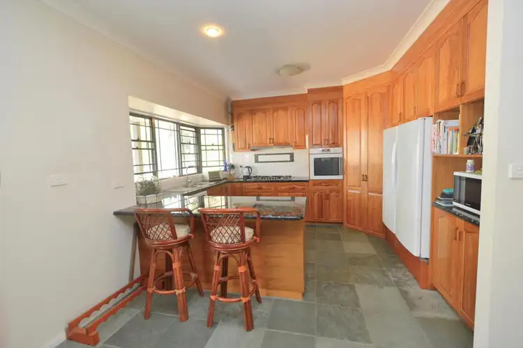 Seventh view of Homely house listing, 53 Ridgewood Drive, Woombah NSW 2469