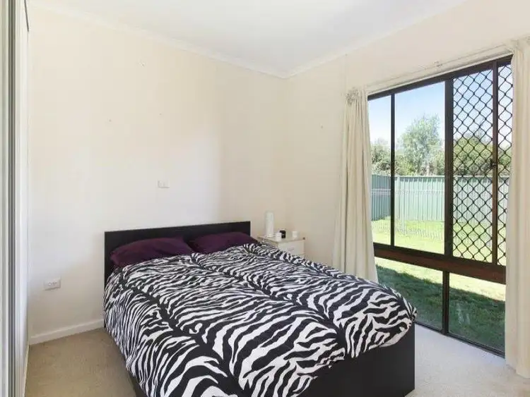 Fourth view of Homely unit listing, 13/44 North Street, Tamworth NSW 2340