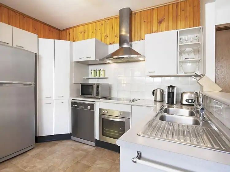 Second view of Homely house listing, 6 Short Street, Speers Point NSW 2284