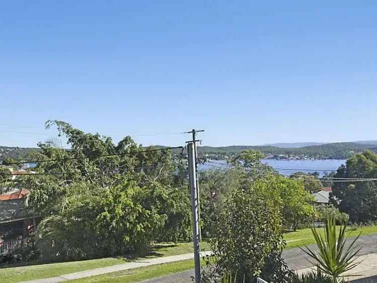 Third view of Homely house listing, 6 Short Street, Speers Point NSW 2284