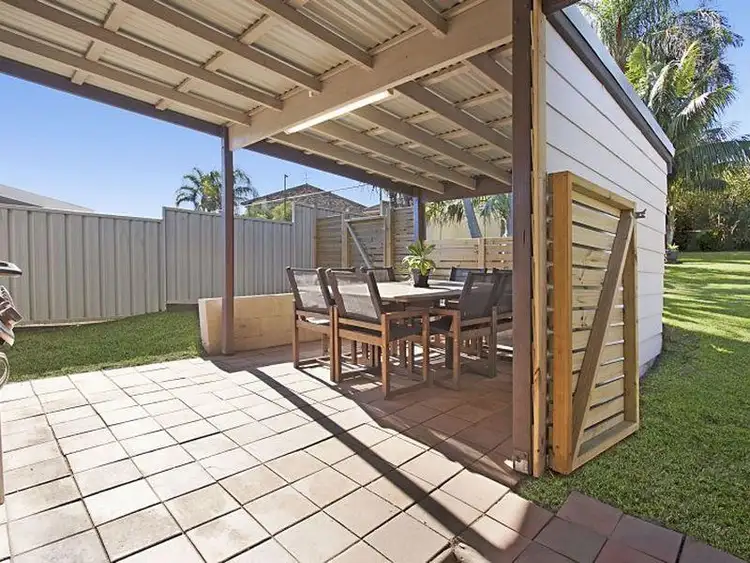Fourth view of Homely house listing, 6 Short Street, Speers Point NSW 2284