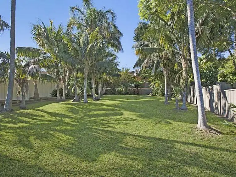 Fifth view of Homely house listing, 6 Short Street, Speers Point NSW 2284