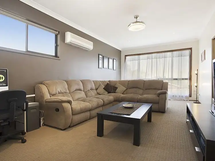 Seventh view of Homely house listing, 6 Short Street, Speers Point NSW 2284