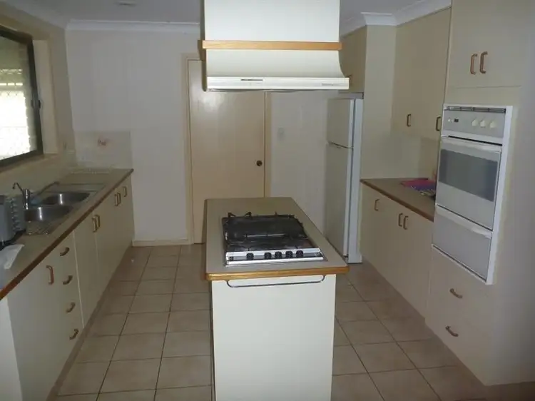 Fourth view of Homely house listing, 24 Sovereign Street, Iluka NSW 2466