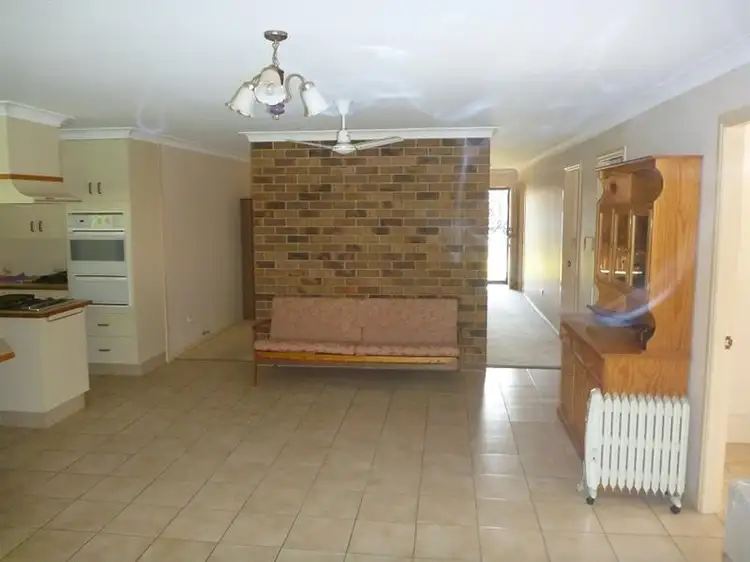 Fifth view of Homely house listing, 24 Sovereign Street, Iluka NSW 2466
