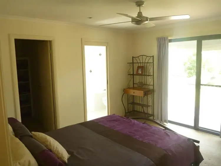 Fifth view of Homely house listing, 45 Gumhill Drive, Woombah NSW 2469