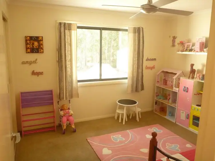 Sixth view of Homely house listing, 45 Gumhill Drive, Woombah NSW 2469