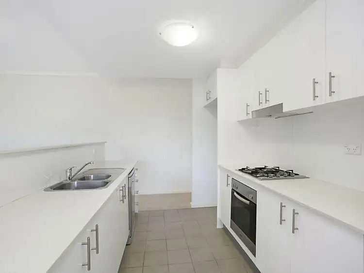 Second view of Homely apartment listing, 6/635 Pacific Highway, Belmont NSW 2280