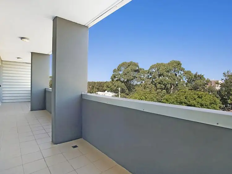 Fourth view of Homely apartment listing, 6/635 Pacific Highway, Belmont NSW 2280