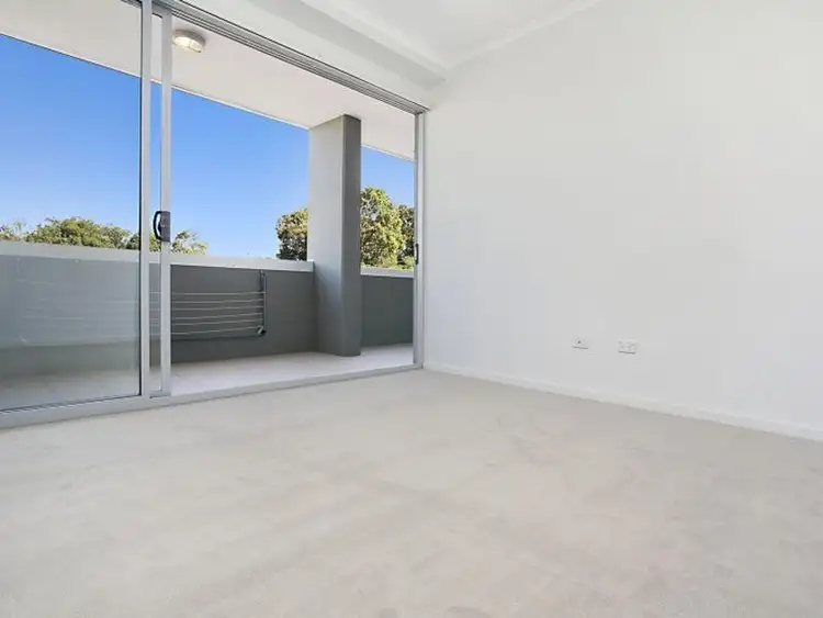 Fifth view of Homely apartment listing, 6/635 Pacific Highway, Belmont NSW 2280