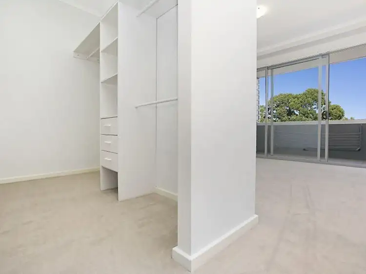 Sixth view of Homely apartment listing, 6/635 Pacific Highway, Belmont NSW 2280