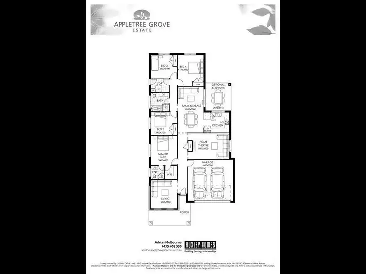 Main view of Homely land listing, Lot 318 Appletree Road, West Wallsend NSW 2286