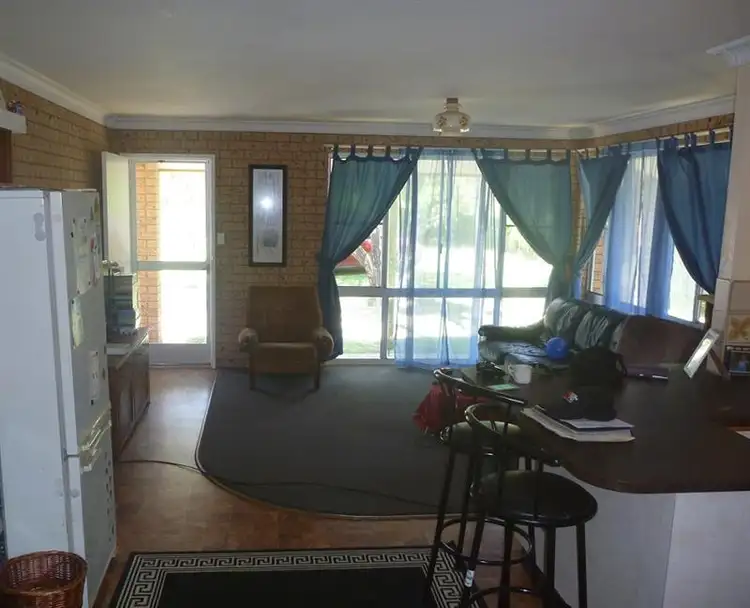 Sixth view of Homely unit listing, 3/9 Hemingway Place, Iluka NSW 2466