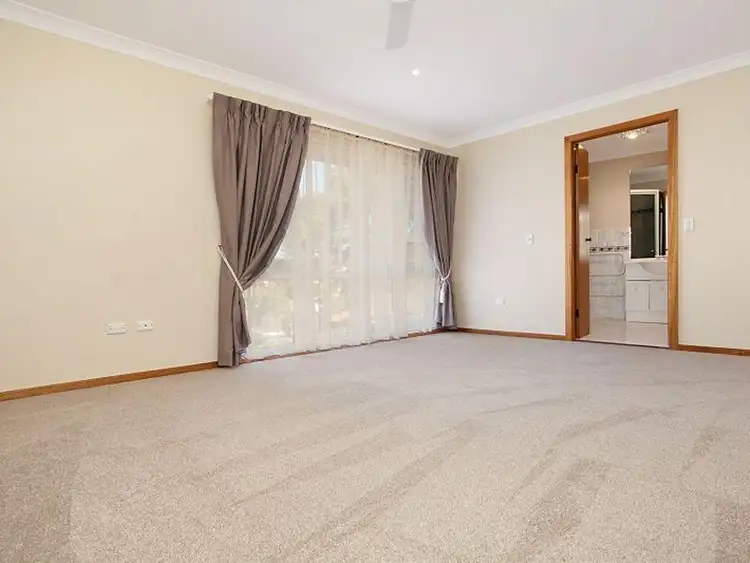 Fifth view of Homely house listing, 25 Honeyeater Place, Tingira Heights NSW 2290