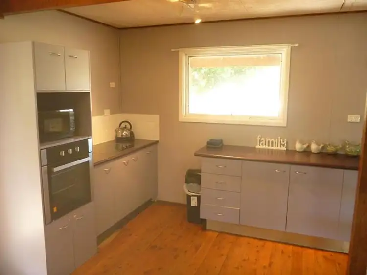 Third view of Homely house listing, 19 Hammond Street, Iluka NSW 2466