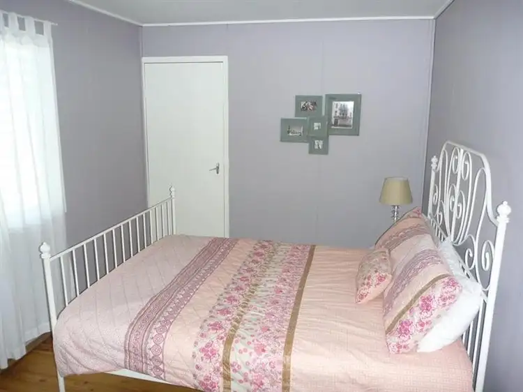 Fourth view of Homely house listing, 19 Hammond Street, Iluka NSW 2466