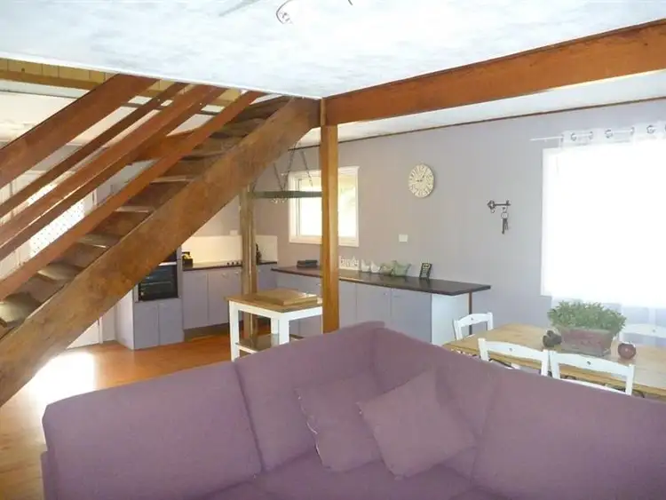 Sixth view of Homely house listing, 19 Hammond Street, Iluka NSW 2466