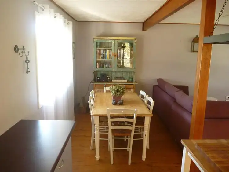 Seventh view of Homely house listing, 19 Hammond Street, Iluka NSW 2466