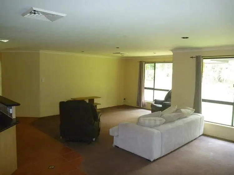 Second view of Homely house listing, 28 Gumhill Drive, Woombah NSW 2469
