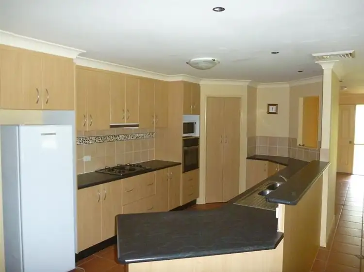 Fourth view of Homely house listing, 28 Gumhill Drive, Woombah NSW 2469