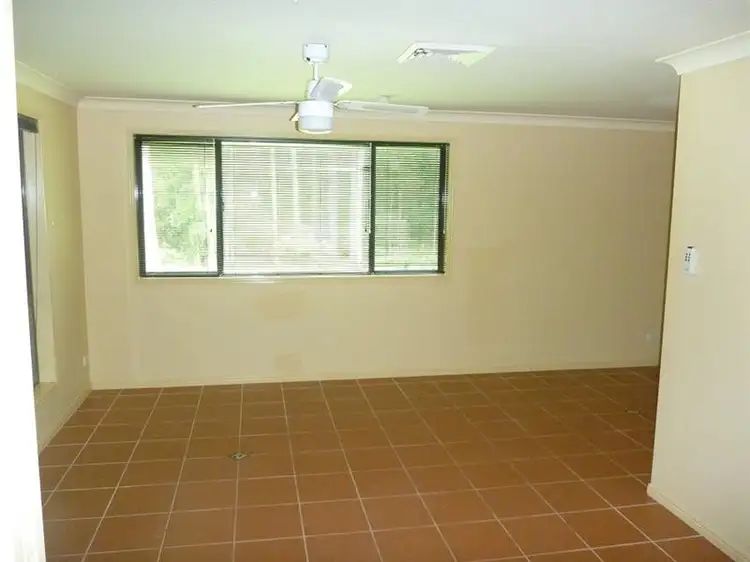 Fifth view of Homely house listing, 28 Gumhill Drive, Woombah NSW 2469