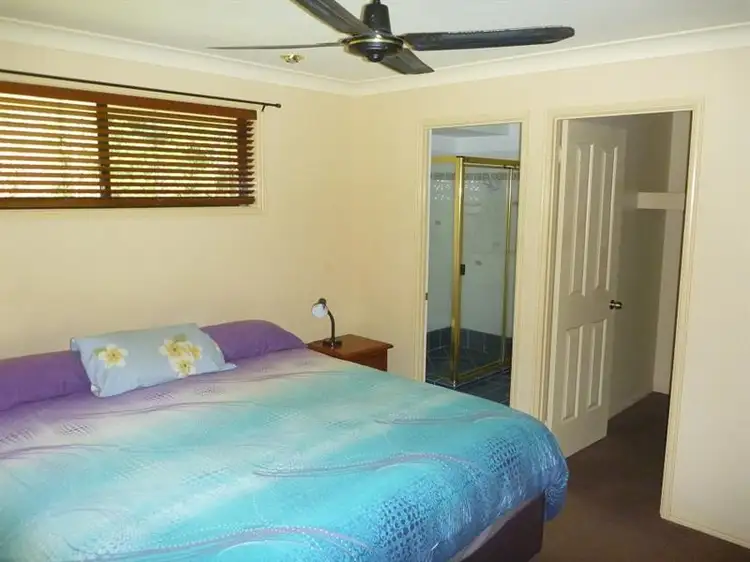 Sixth view of Homely house listing, 28 Gumhill Drive, Woombah NSW 2469
