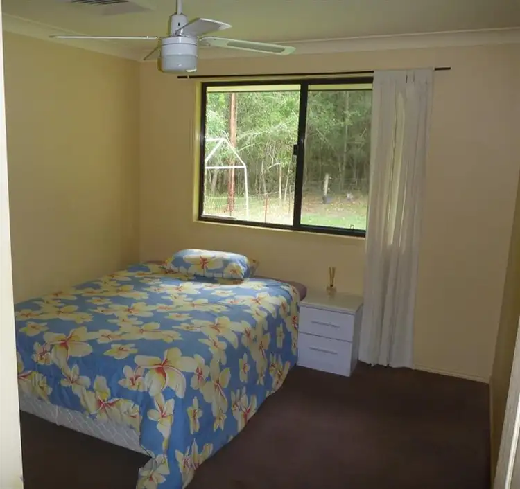 Seventh view of Homely house listing, 28 Gumhill Drive, Woombah NSW 2469