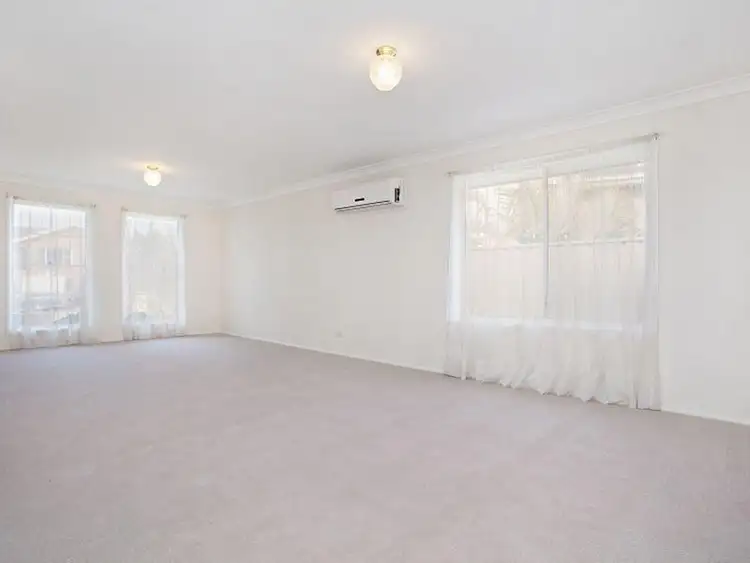 Third view of Homely house listing, 1 Imperial Close, Floraville NSW 2280