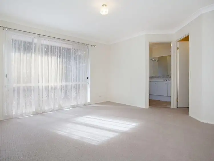 Fourth view of Homely house listing, 1 Imperial Close, Floraville NSW 2280