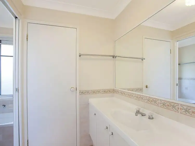 Sixth view of Homely house listing, 1 Imperial Close, Floraville NSW 2280