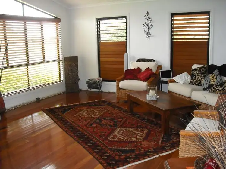 Third view of Homely house listing, 31 Duke Street, Iluka NSW 2466