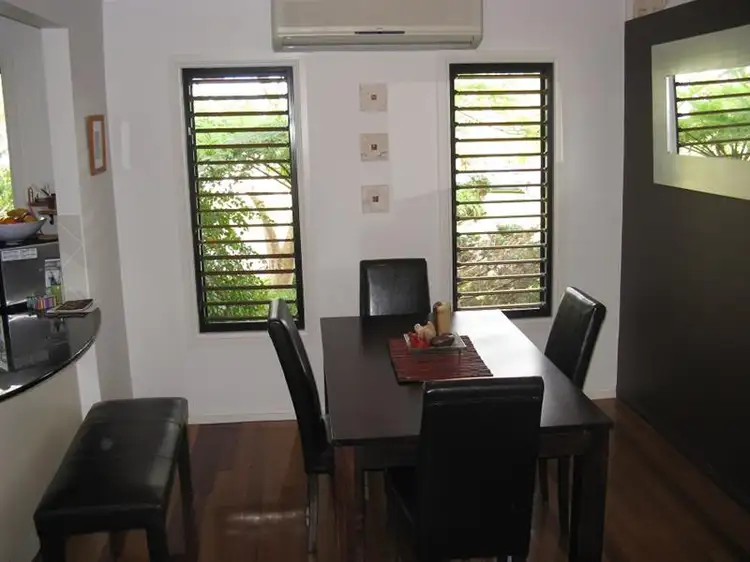 Fourth view of Homely house listing, 31 Duke Street, Iluka NSW 2466