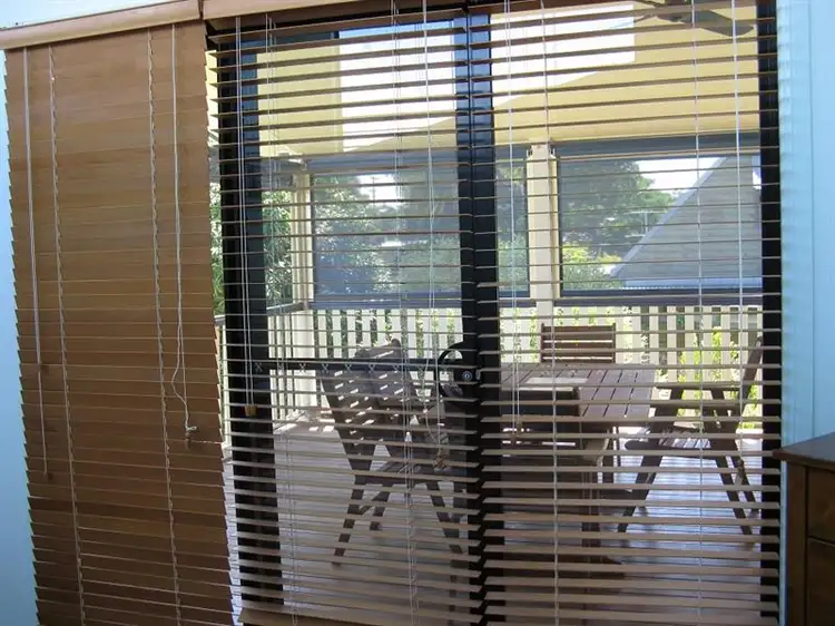 Fifth view of Homely house listing, 31 Duke Street, Iluka NSW 2466