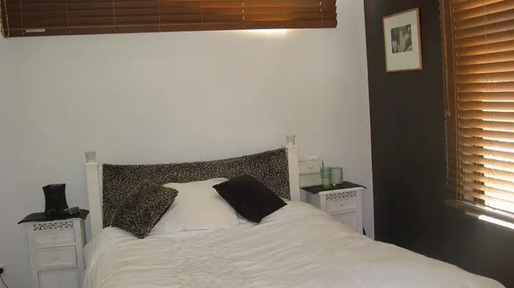 Seventh view of Homely house listing, 31 Duke Street, Iluka NSW 2466