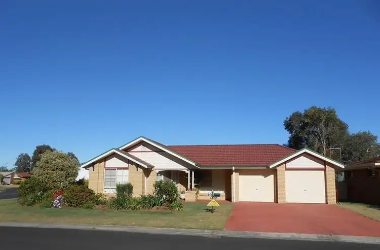 21a Sovereign Street, Iluka NSW 2466