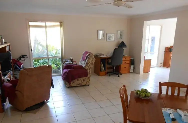 Fourth view of Homely house listing, 21a Sovereign Street, Iluka NSW 2466