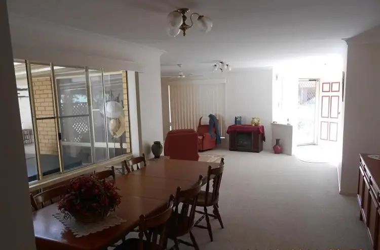 Fifth view of Homely house listing, 21a Sovereign Street, Iluka NSW 2466