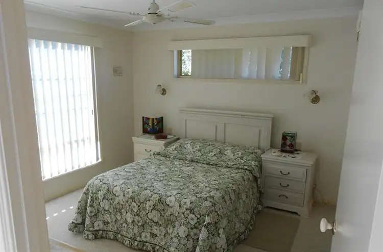 Seventh view of Homely house listing, 21a Sovereign Street, Iluka NSW 2466