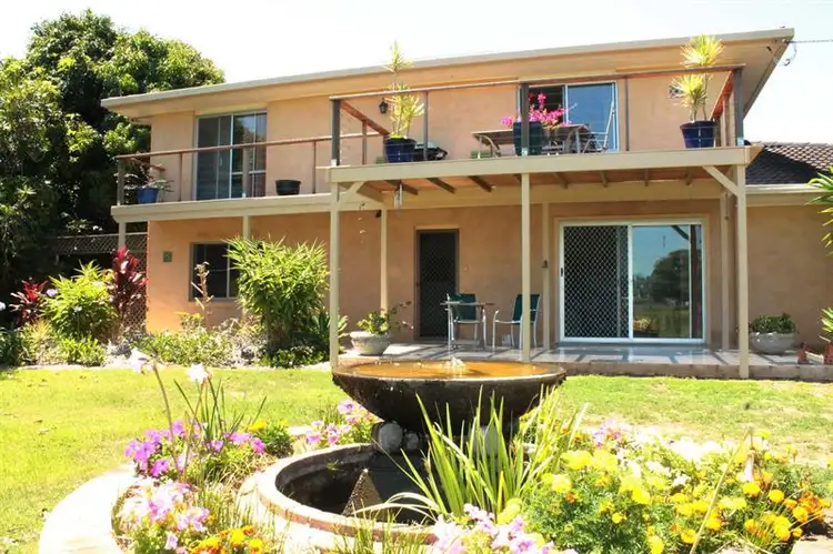 Third view of Homely house listing, 16 Clarence Street, Brushgrove NSW 2460