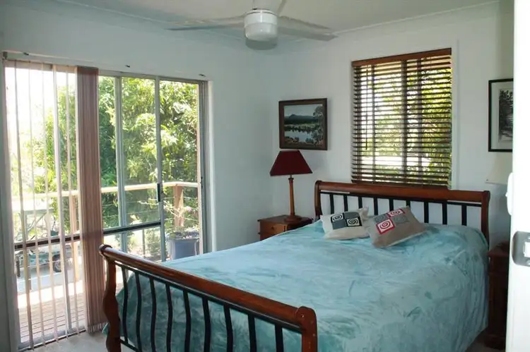 Sixth view of Homely house listing, 16 Clarence Street, Brushgrove NSW 2460