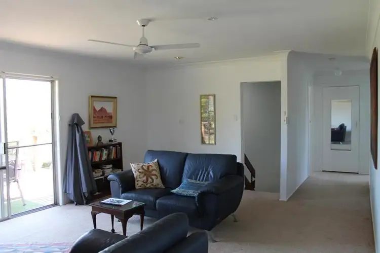 Seventh view of Homely house listing, 16 Clarence Street, Brushgrove NSW 2460
