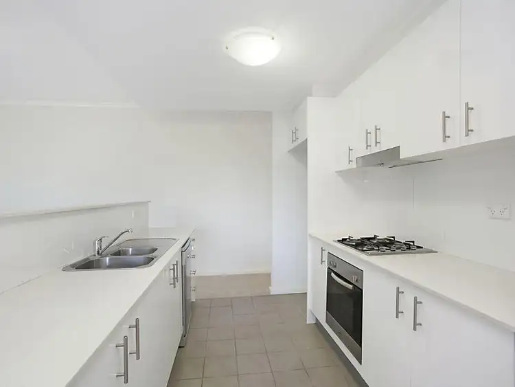Second view of Homely apartment listing, 6/635 Pacific Highway, Belmont NSW 2280