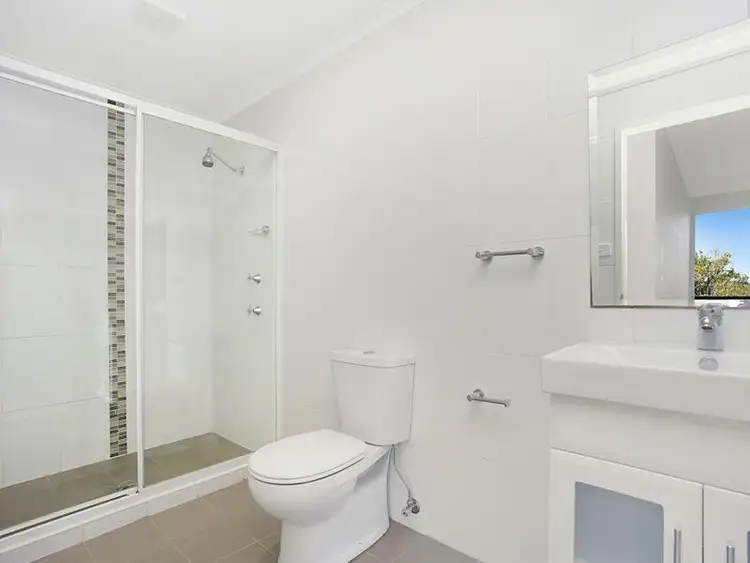 Fourth view of Homely apartment listing, 6/635 Pacific Highway, Belmont NSW 2280