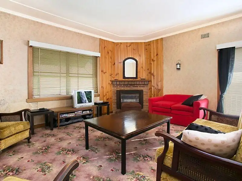 Main view of Homely house listing, 831 Pacific Highway, Belmont South NSW 2280